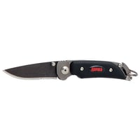 SFM Folding Fishing Knife フォールディング フィッシング ナイフ