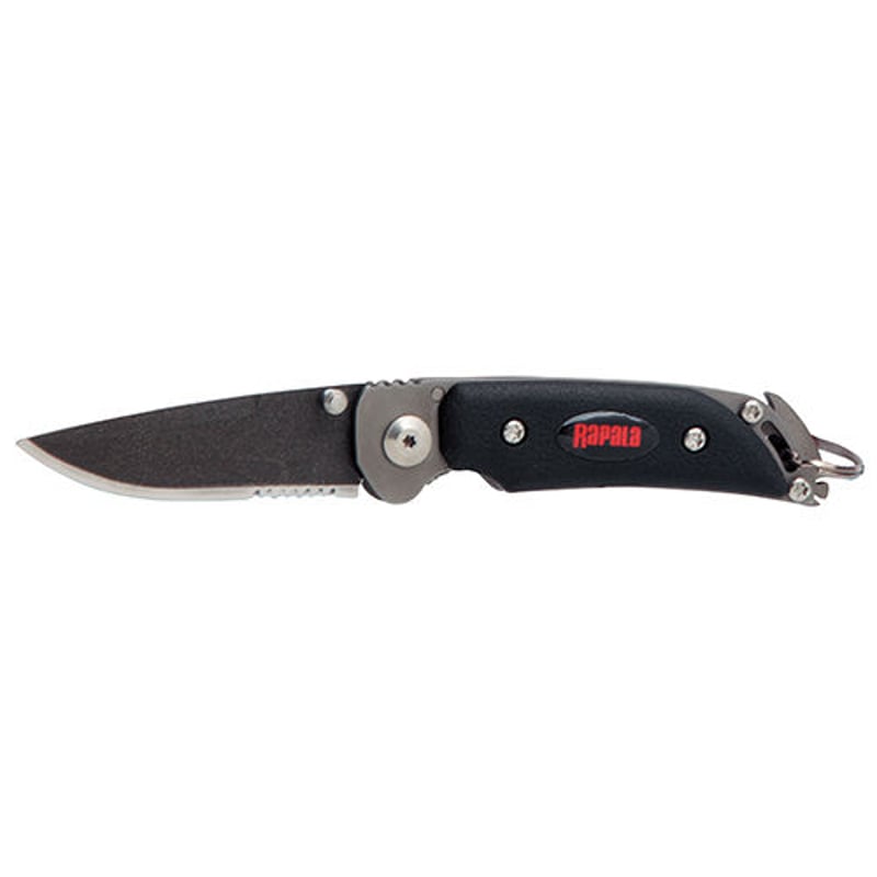 SFM Folding Fishing Knife フォールディング フィッシング SFM Folding Fishing Knife フォールディング フィッシング