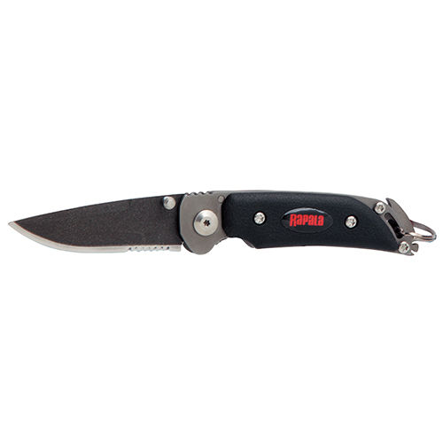 SFM Folding Fishing Knife フォールディング フィッシング ナイフ | SFM Folding Fishing Knife フォールディング フィッシング ナイフ |