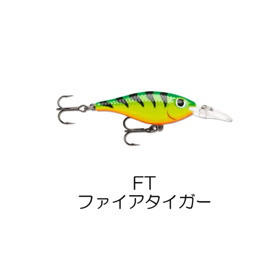 65c5864fbd9ebe0247cf74e4