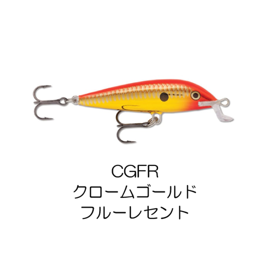 65a5f16db5941f002f3b4fa9