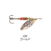 LONGUE RAINBO（ロング レインボー）