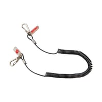 RLCL　ロープ リーシュ コード