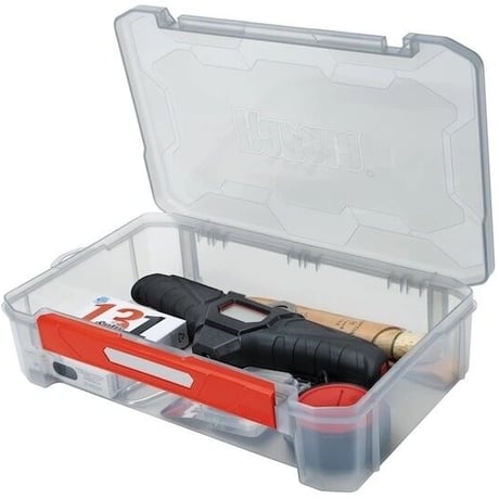 RTT　RAPALA TACKLE TRAY タックルトレイ