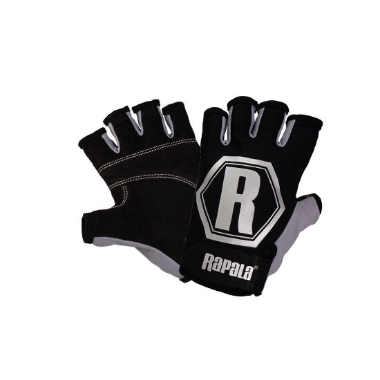 RATS BLACK×BLUE L グローブ 未使用タグ付 ラッツ RATS BLACK×BLUE L グローブ 未使用タグ付 ラッツ ラッツ / rats