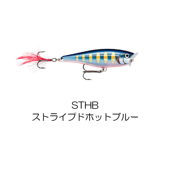 ポッパーの魔術師ゼルローランドがポップRでは実現できなかった