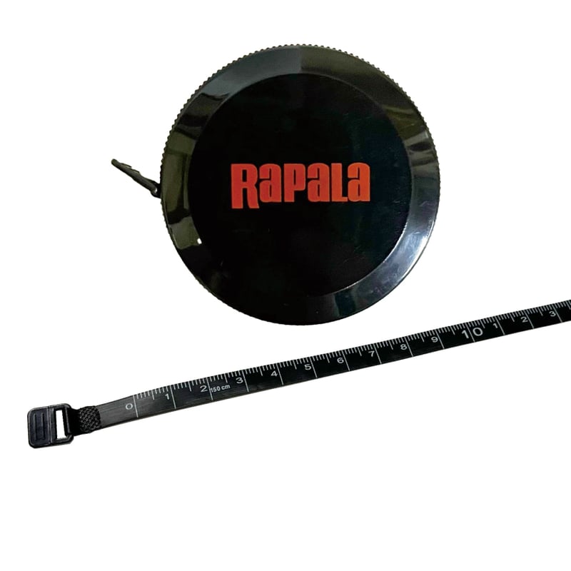ららら３点セット ラパラ ガジェット セット3 | Rapala-e-shop