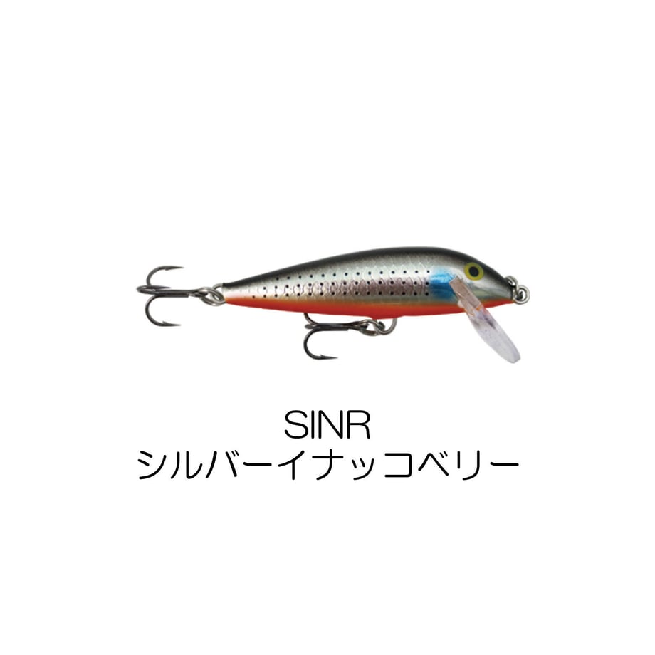 63e32acf1c15185cea533c7f