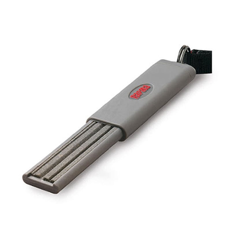 ★セール★ブレードランナー　ロボコップ スチールブック バラ売りできます ☆セール☆ブレードランナー ロボコップ スチールブック バラ