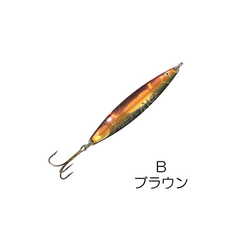 MSN06 MORESILDA NORDLYS（モアシルダ ノーリス） | Rapala-e-