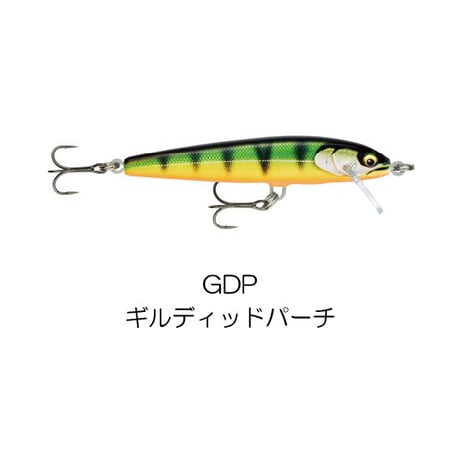 FE85　FLOATER ELITE（フローター エリート）