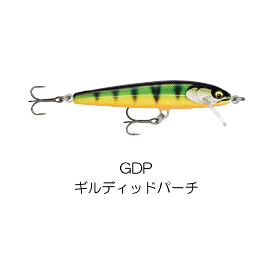 65643d9f5b90ec002b716c17
