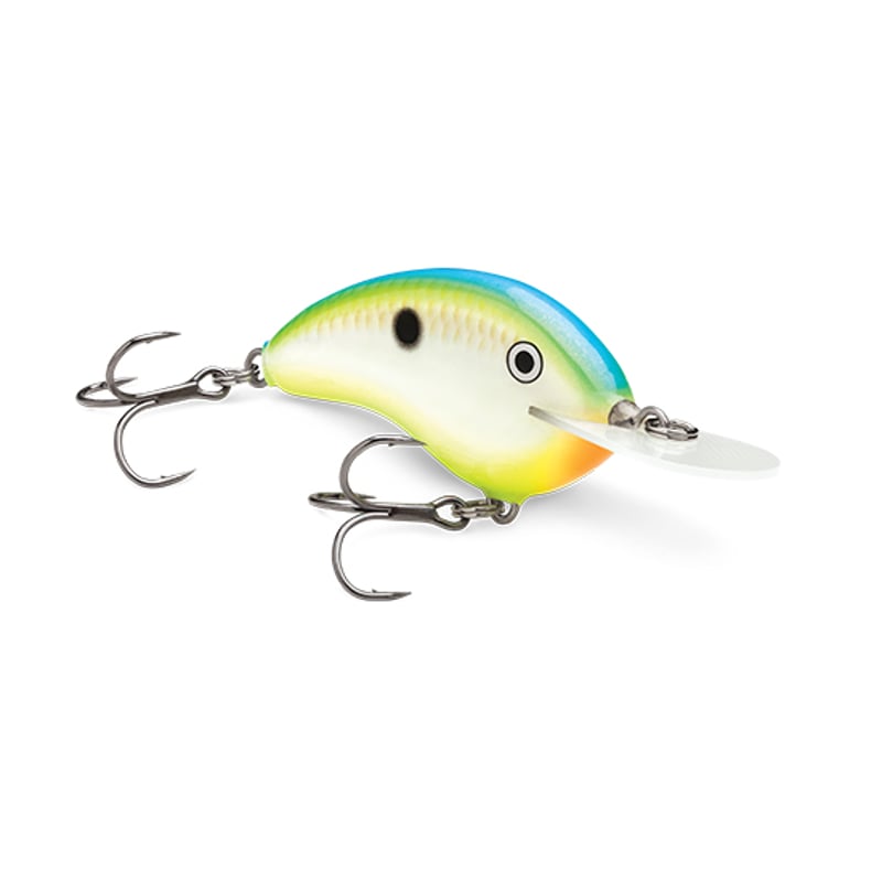 【未使用】3:16 ルアーカンパニー BABY BASS 7.5インチ 激レア メガバス ゾンクシンペン77 77mm/14.5g 【シーバスルアー専門店