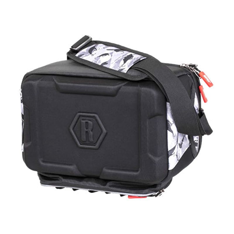 RBLCTBLI ルアーカモ タックルバッグ ライト | Rapala-e-shop