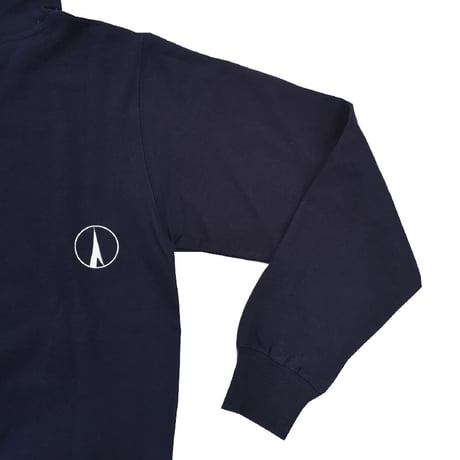 VMC Sweat Hoodies　スウェット フーディー