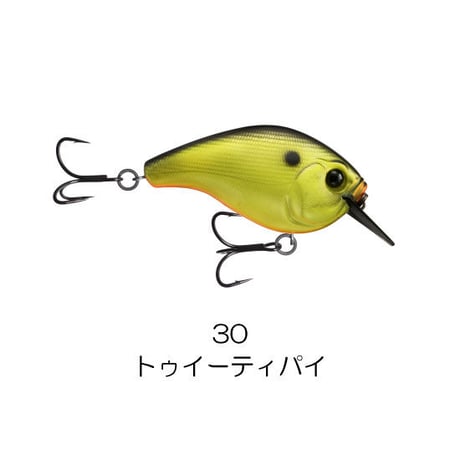 .E-SC15　SCAMP（スキャンプ）