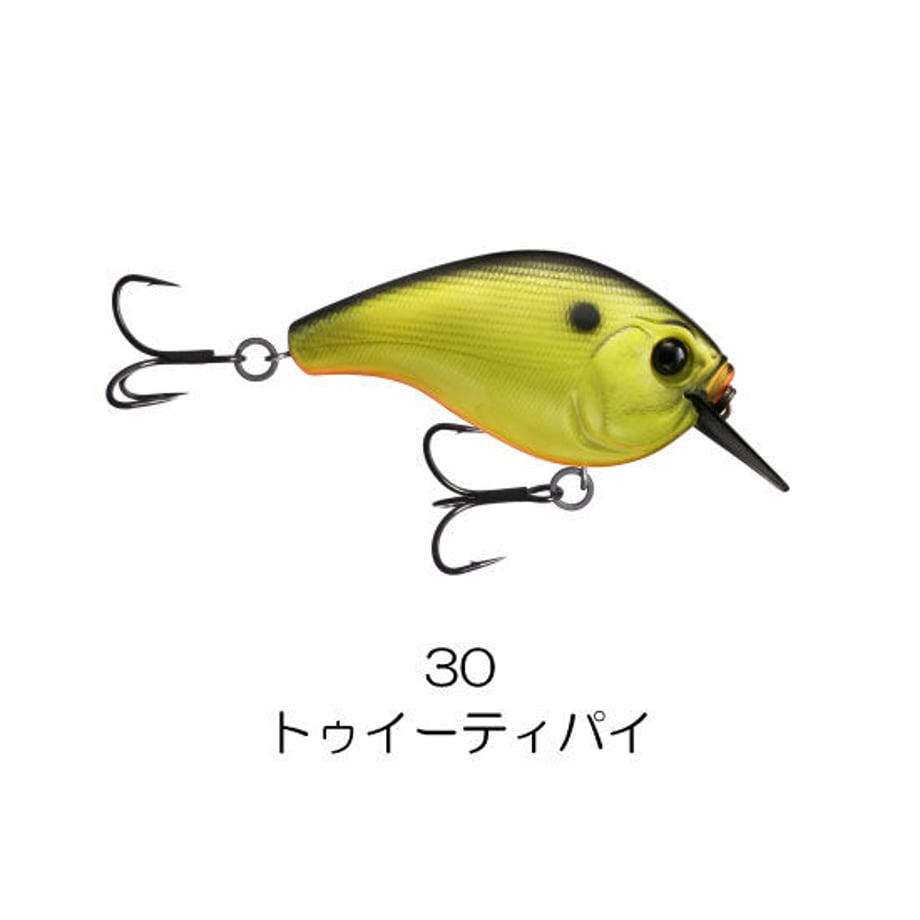64c8ca9d47015e002d3ddf71