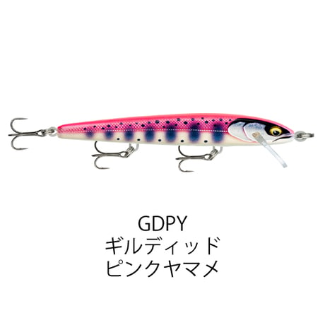 FE120　FLOATER ELITE（フローター エリート）