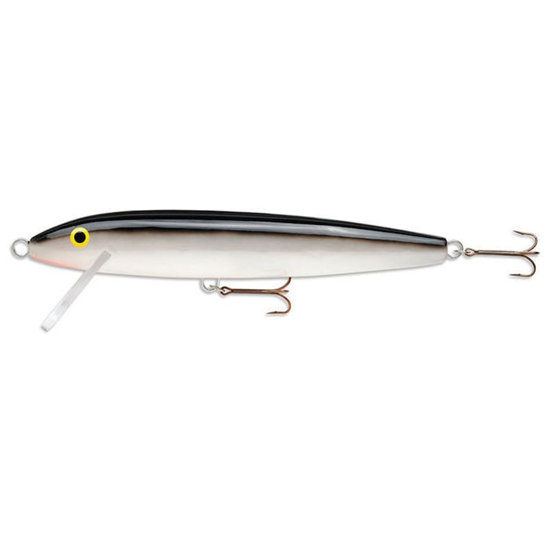 ラパラ ジャイアントルアー 75cm レプリカ RaPaLa Giant Lure Replica of Original Floater :  giantlure75rapala : 中村志郎商店 - 通販 - Yahoo!ショッピング