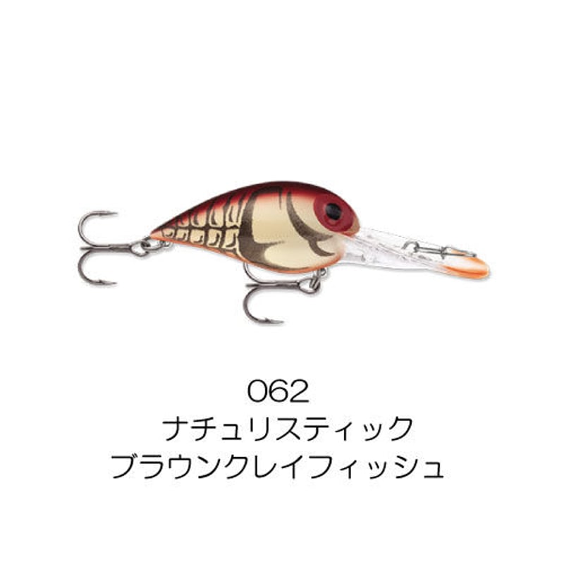 DV ORIGINAL DEEP WIGGLE WART（オリジナル ディープ ウイグル ワー