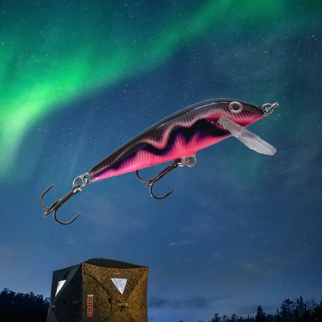 Rapala-e-shop