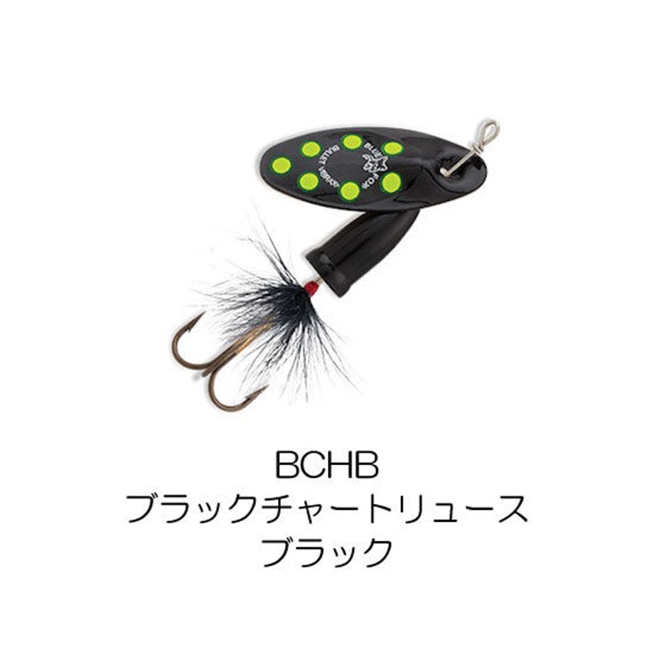 64c0d11f717c42002d1f5c6e