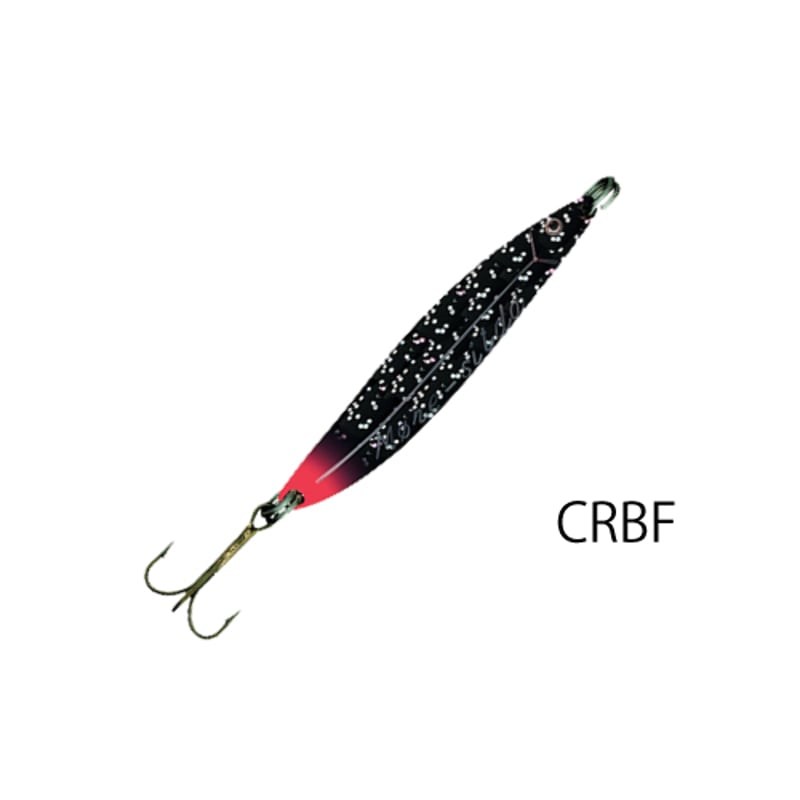 MSST22 MORESILDA SEA TROUT（モアシルダ シートラウト） | Rapa