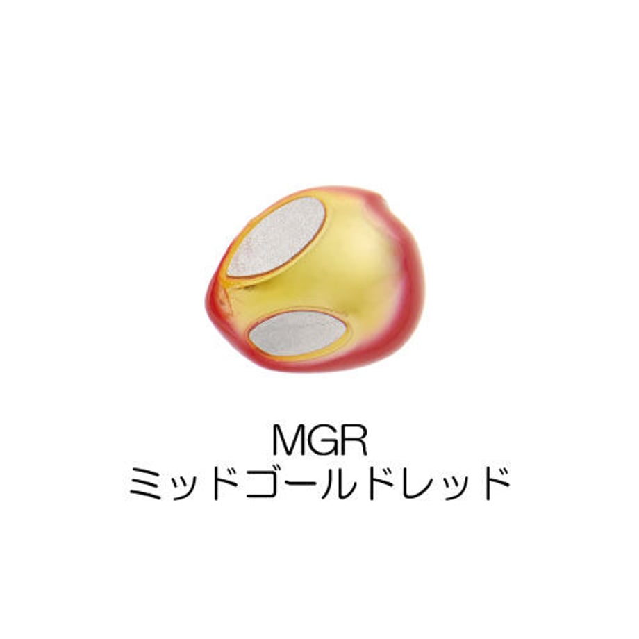 6305c1f132f7476ed156cff7