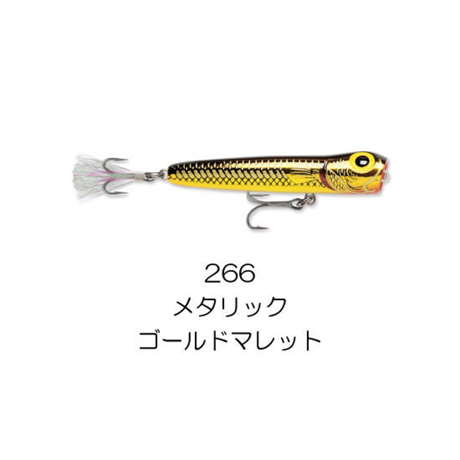 64b7481f1ebb49002c8fd31b