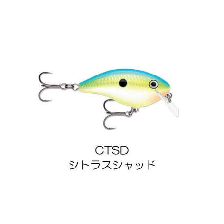 OGR5　OG ROCCO5（オットズガレージ　ロッコ5）