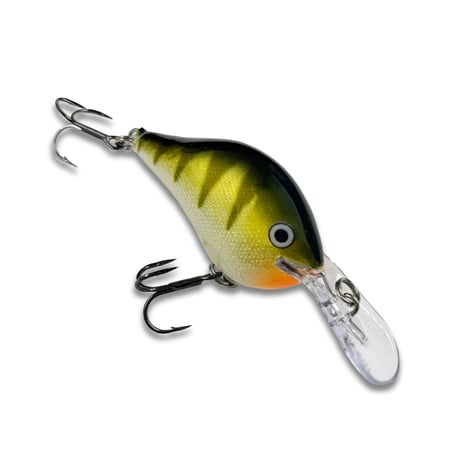 Rapala-e-shop