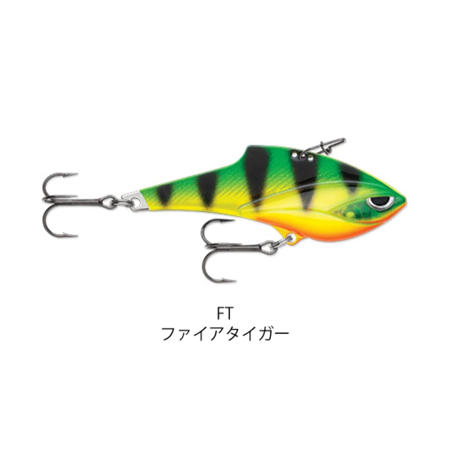 6a40c964b294537b96e17f12