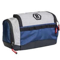 RBCDUP カウントダウン ユーティリティパック