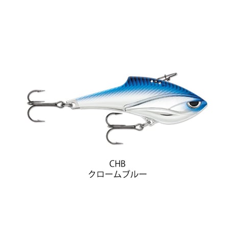 RPB7　RIPPIN' BLADE （リッピンブレード）