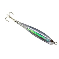 GXJM28　GX JIG MINNOWL（GX ジグ ミノー）