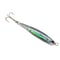 .GXJM28　GX JIG MINNOWL（GX ジグ ミノー）