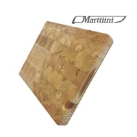 V158230 Chopping Board V158230 パイン チョップボード