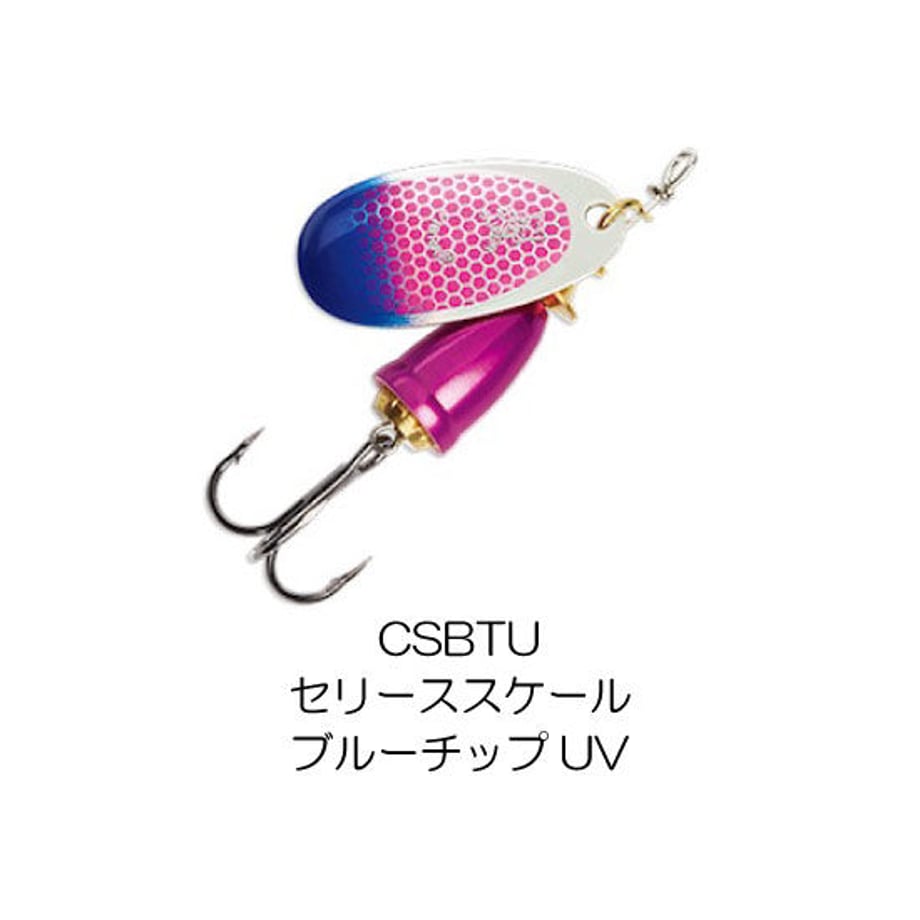 64c1d49e2ce5f600320c0278