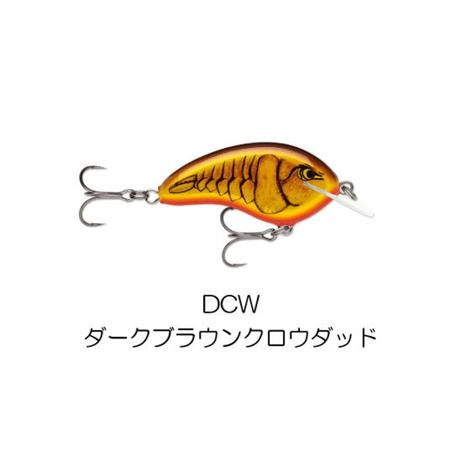 64f990af0f4efd002b5040cf