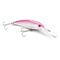 GXJM28 GX JIG MINNOWL（GX ジグ ミノー） | Rapala-e-shop