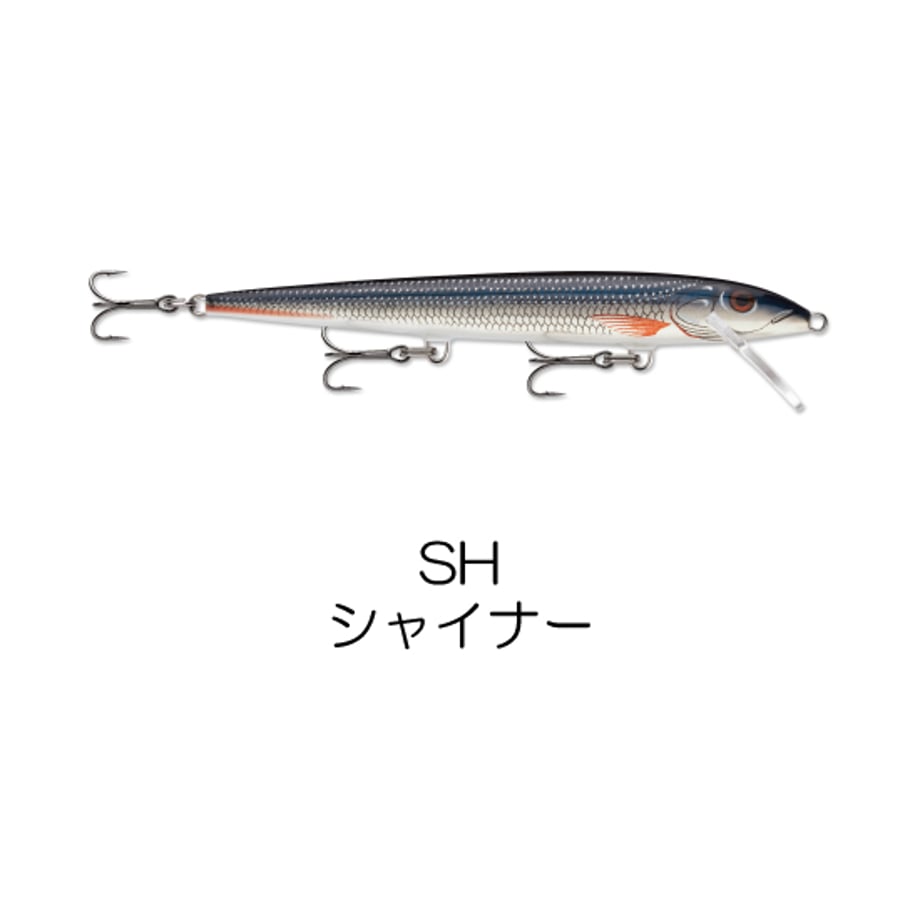 65c32e491896a1007ce20a74
