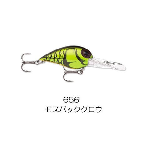 DV　ORIGINAL DEEP WIGGLE WART（オリジナル ディープ ウイグル ワート）