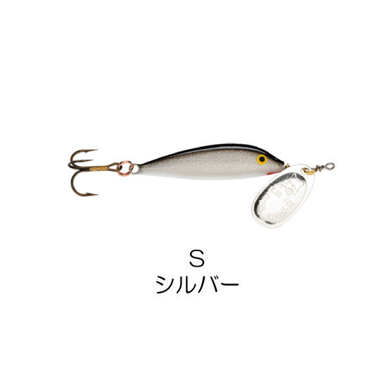 シマノ ラパラ ルアー まとめ 41点 クランク ミノー バイブ シマノ