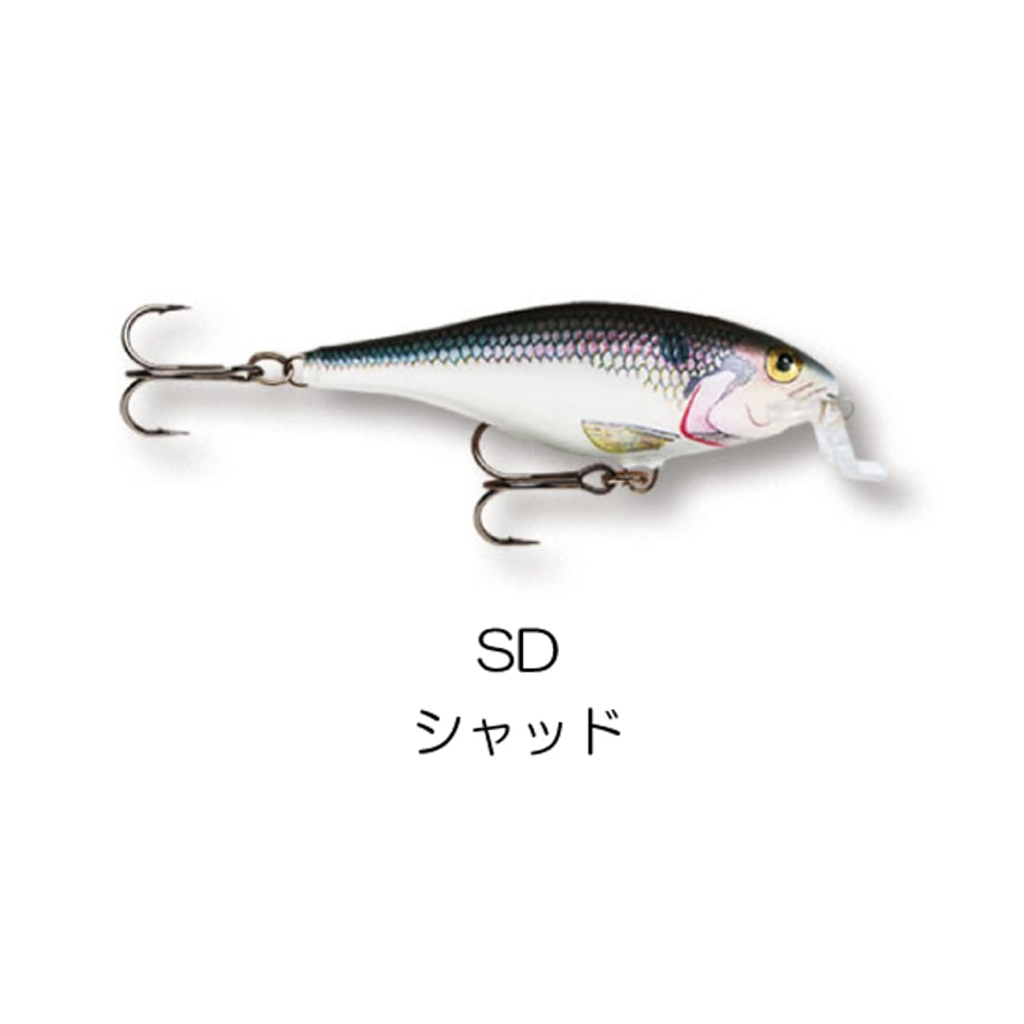 661dd6e61435c122a7e17d74