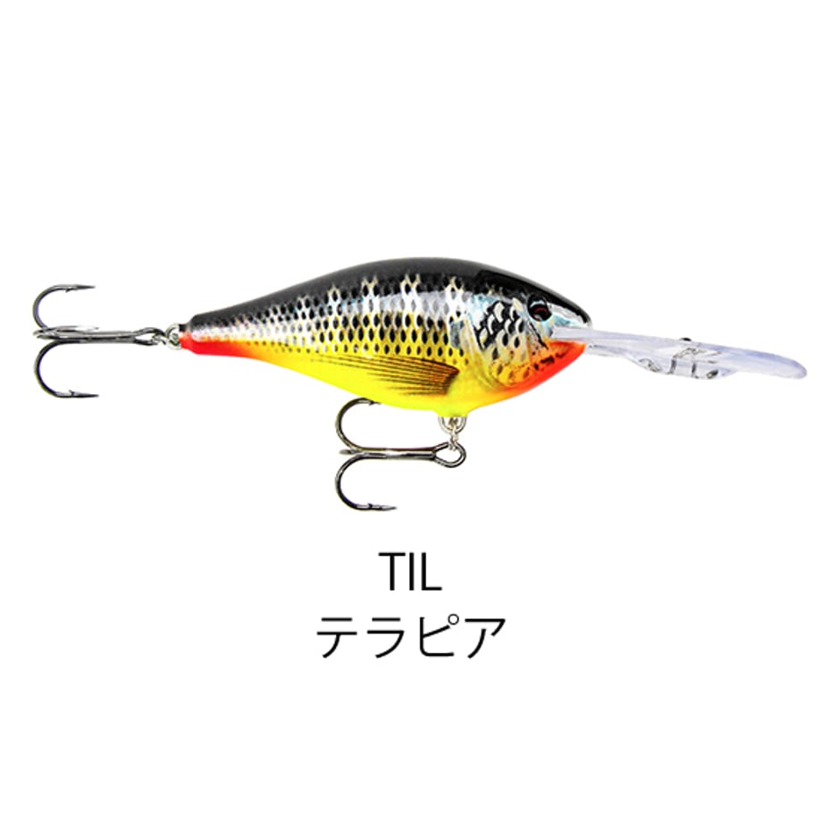 68945ebac65008dc898c2c8b