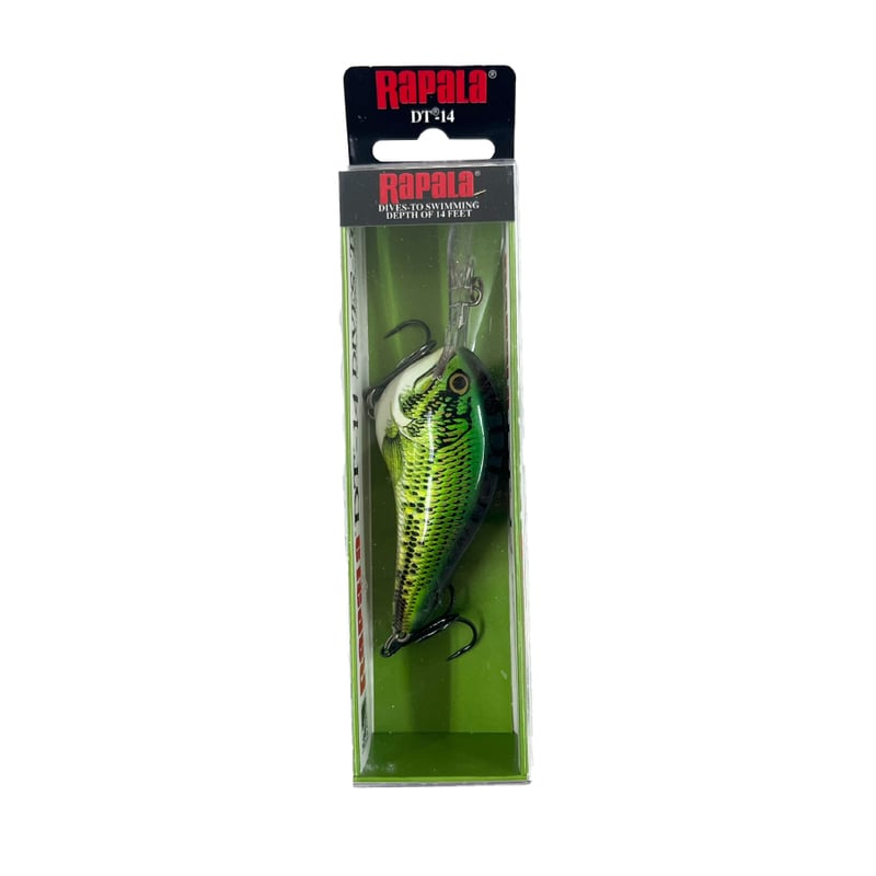 ルアー・フライ tarutaru86 TROUT ZX | PRODUCTS | trout nories