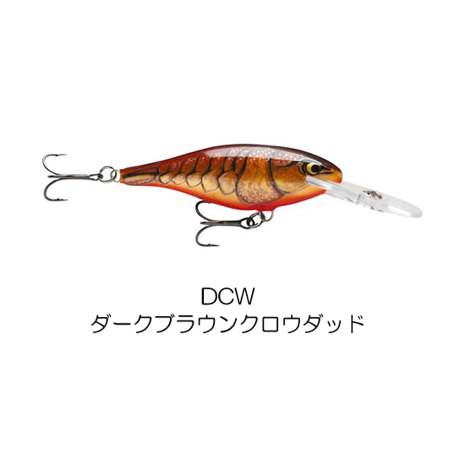 663c54b61d2b9a030ee1df6e