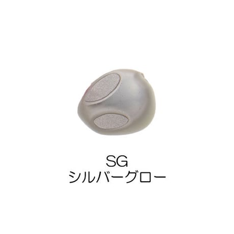 .DOSH150　Parts DOCAN SNAPPER BALL HEAD（パーツ ドカン スナッパー ボール ヘッド）