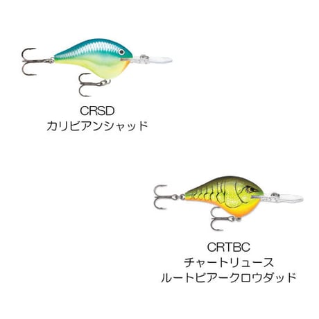 DT8　DT（ダイブス トゥ）