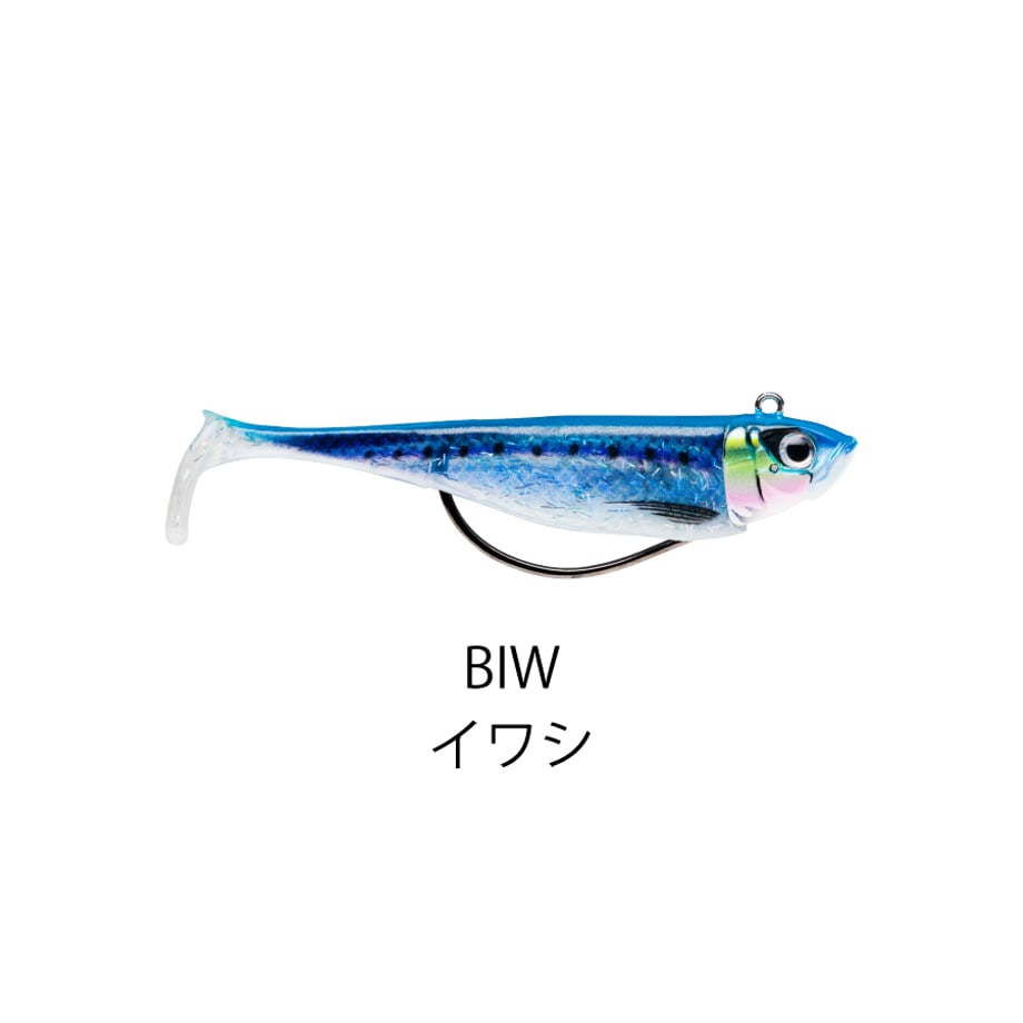 68e8c6ba1ebb494d884416fa